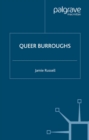 Queer Burroughs - eBook