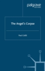 The Angel's Corpse - eBook