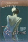 Rhythms - Book