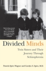 Divided Minds - Book