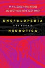 Encyclopedia Neurotica - Book