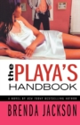 The Playa's Handbook - Book