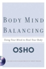 Body Mind Balancing - Book