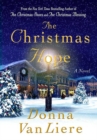 The Christmas Hope - Book