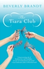 The Tiara Club - Book