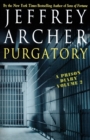 Purgatory : A Prison Diary Volume 2 - Book