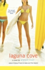 Laguna Cove - Book