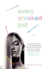Every Crooked Pot - Book