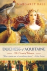 Duchess of Aquitaine - Book