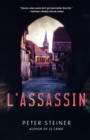 L'Assassin - Book