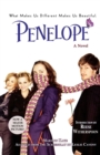 Penelope - Book