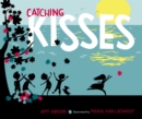 Catching Kisses - Book