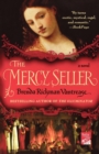 The Mercy Seller - Book