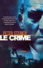 Le Crime - Book