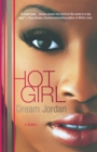 Hot Girl - Book