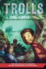 The Trolls : (National Book Award Finalist) - Book