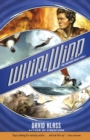 Whirlwind : The Caretaker Trilogy: Book 2 - Book