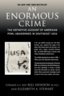 An Enormous Crime - Book