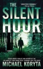 The Silent Hour - Book