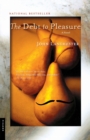 Debt to Pleasure - Book
