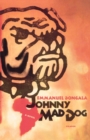 Johnny Mad Dog - Book