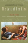 The Last of Her Kind : a Novel - Book