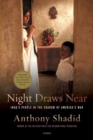 Night Draws Near : Iraq's People in the Shadow of America's War - Book