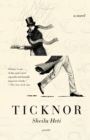 Ticknor - Book