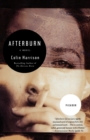 Afterburn - Book