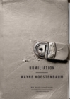 Humiliation - Book
