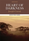 Heart of Darkness - Book