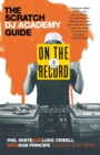 On the Record - Book
