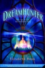 Dreamhunter - Book