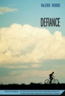 Defiance - Book