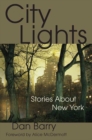 City Lights : Stories About New York - Book