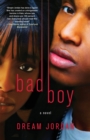 Bad Boy - Book
