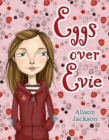 Eggs Over Evie - Book