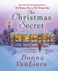 The Christmas Secret - Book