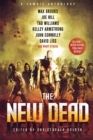 The New Dead : A Zombie Anthology - Book