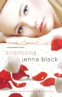 Sirensong - Book