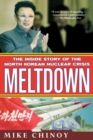Meltdown : The Inside Story of the North Korean Nuclear Crisis - Book
