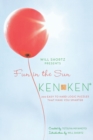 Fun in the Sun Kenken - Book