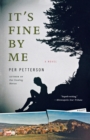 It's Fine by Me - Book