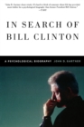 In Search of Bill Clinton - Book