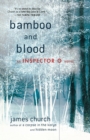 Bamboo and Blood - Book