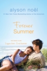 Forever Summer - Book