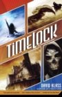 Timelock : The Caretaker Trilogy: Book 3 - Book