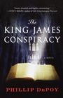 The King James Conspiracy - Book