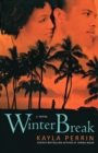 Winter Break - Book