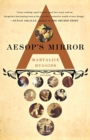 Aesop's Mirror - Book